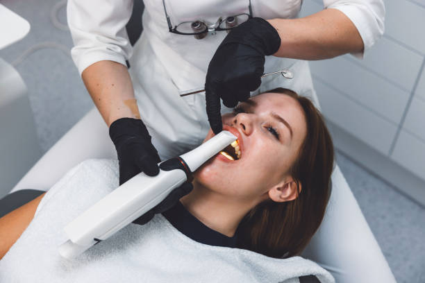 Best Emergency Dental Extractions in Estelle, LA